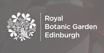 Royal Botanic Garden Edinburgh